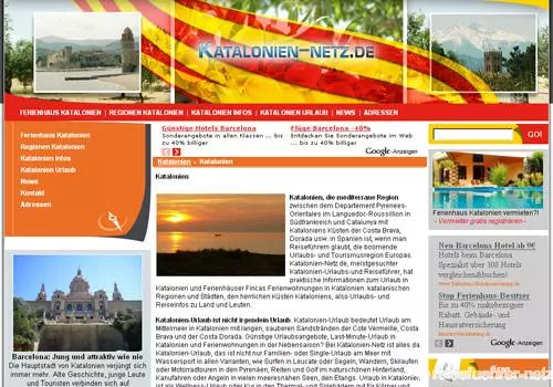 www.katalonien-netz.de