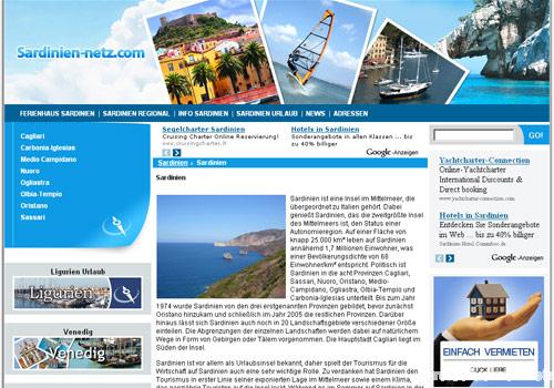 www.sardinien-netz.com www.sardinien-netz.com