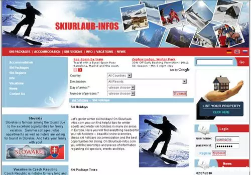 www.skiurlaub-infos.com