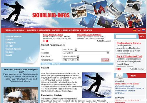 www.skiurlaub-infos.de www.skiurlaub-infos.de