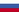 Poezdka Media Русский