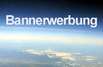 Bannerwerbung