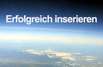 Affiliate Partnerschaften