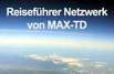 Besucher nach Sprachen