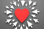 Affiliate Partnerschaften Affiliate Partnerschaften
