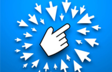 Bannerwerbung Bannerwerbung