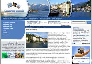 www.comersee-netz.de