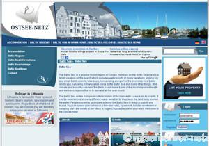 www.ostsee-netz.com