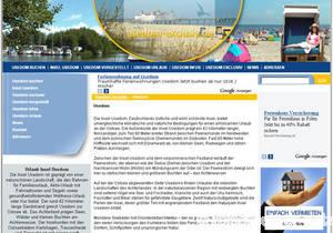 www.usedom-exclusiv.de